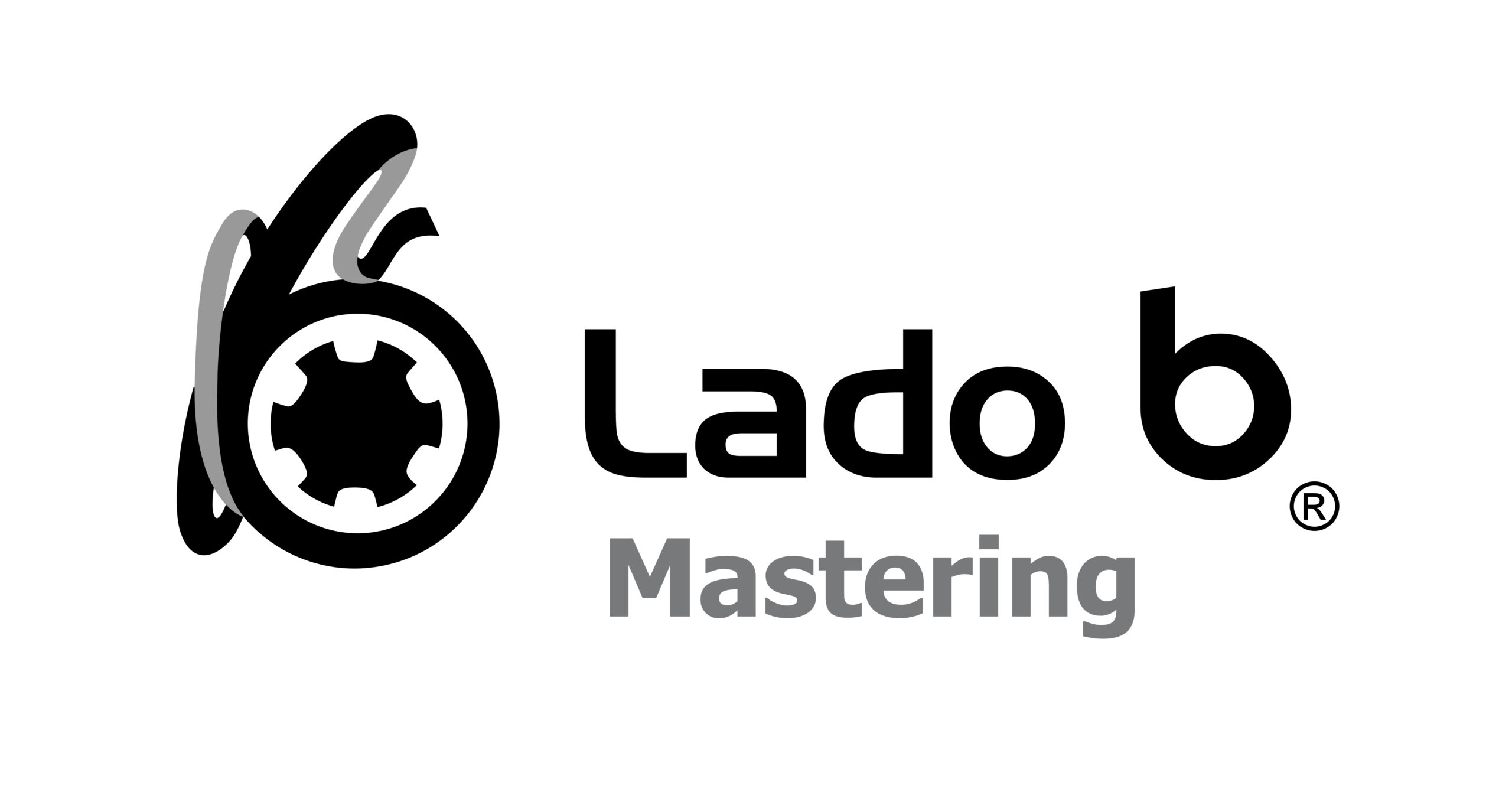 Lado b Mastering